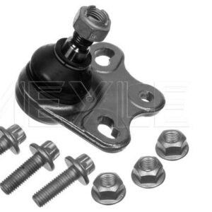 ROTULA SUSP FTE W169