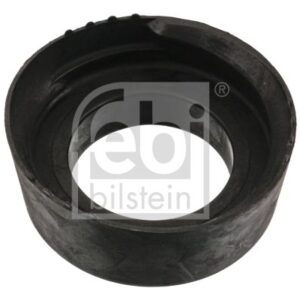 BATENTE MOLA FTE 4 PINOS W201