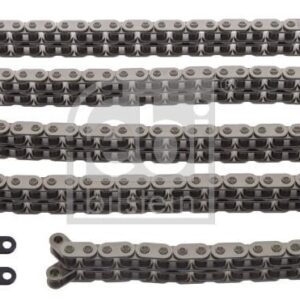 CORRENTE DISTRIBUIÇÃO OM604/605/606