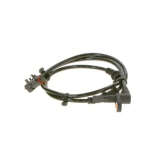 SENSOR ROTAÇÃO FTE W639