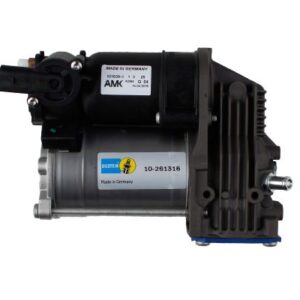 COMPRESSOR SUSPENSAO W639