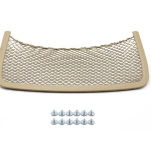 Bolso Tr Banco Bege  W164