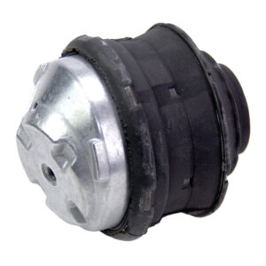 APOIO MOTOR W211