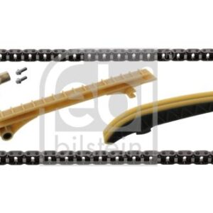 KIT DISTRIBUIÇÃO OM266