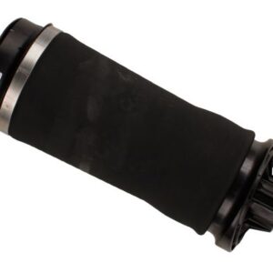 FOLE SUSPENSAO TR W251