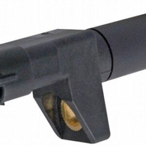 SENSOR CAMBOTA OM642