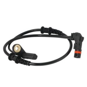 SENSOR ABS FT W203