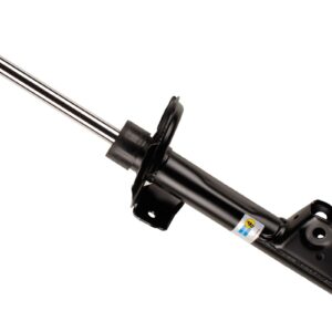 AMORTECEDOR FTE W245