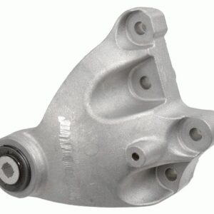 APOIO MOTOR W176