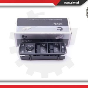 INTERRUPTOR PORTA FT ESQ 204/W212