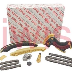 KIT DISTRIBUIÇÃO OM271