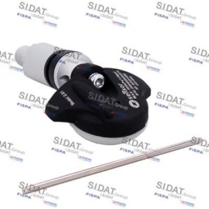 SENSOR PRESSAO PNEUS
