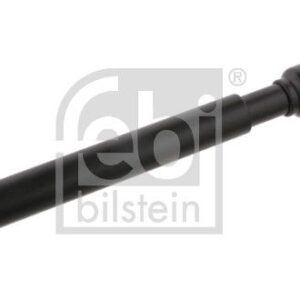 AMORTECEDOR DIREÇÃO W123