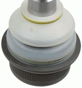 ROTULA SUSPENSÃO W123