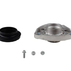 KIT CABEÇOTE + ROLAMENTO AMORTECEDOR  W117/176/245