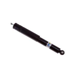 AMORTECEDOR TR W211.2 (CONFORT)