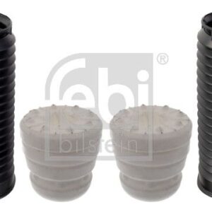 KIT BATENTE + FOLES W176