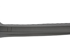 PARA CHOQUES TRAS W415