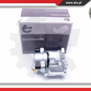 BOMBA TRAVAO TR ESQ W903 (52MM)