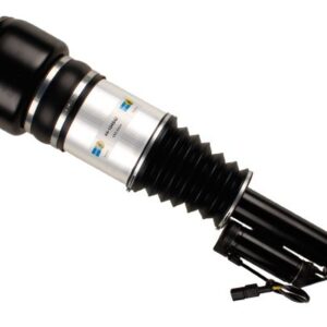 PNEUMATICO FTE DTO W219
