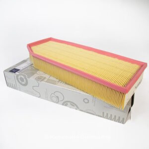 FILTRO AR CDI W203