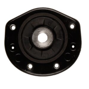 CABEÇOTE AMORTECEDOR FTE W906