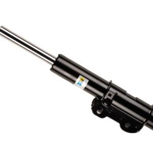 AMORTECEDOR FTE 2906