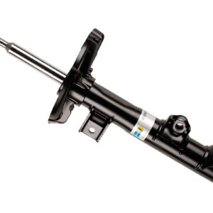 AMORTECEDOR FTE W203/209 (486)
