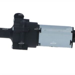 BOMBA AGUA ADICIONAL W202