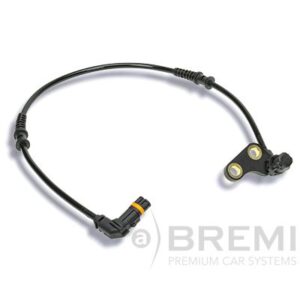 SENSOR ROTAÇÃO