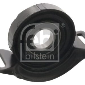 APOIO TRANSMISSAO C/ROLAMENTO W123