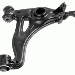 BRAÇO SUSPENSAO FTE DTO W170