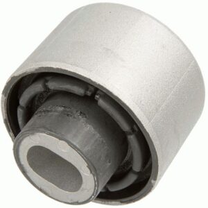CASQUILHO BRAÇO FERRO W203