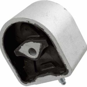 APOIO MOTOR W168