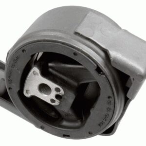 APOIO MOTOR TR W168