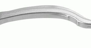 BRAÇO SUSP FERRO FTE ESQ W212