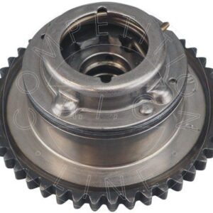 VARIADOR ARVORE CAMES OM271