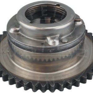 VARIADOR ARVORE CAMES OM271
