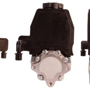 BOMBA DIREÇÃO W903