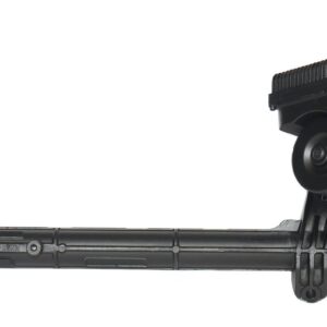 CAIXA DIREÇÃO W169