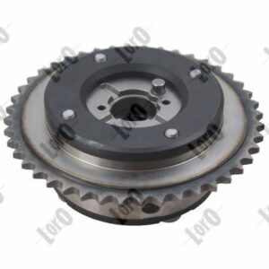 VARIADOR ARVORE CAMES OM271