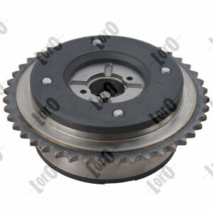 VARIADOR ARVORE CAMES OM271