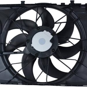 VENTILADOR