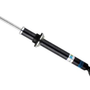 AMORTECEDOR FTE W211 STANDARD