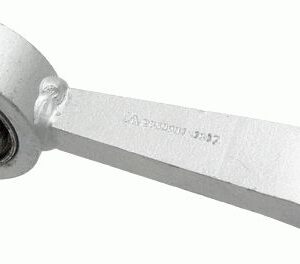 TIRANTE BARRA ESTAB FT DTO W211