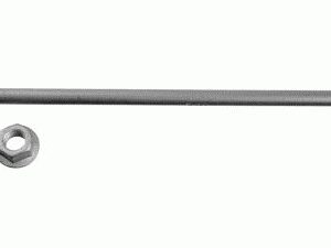 PENDURAL BARRA ESTAB. FTE ESQ W639
