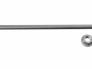 PENDURAL BARRA ESTAB. FTE DTO W639