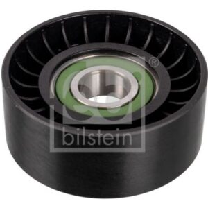 ROLDANA TENSOR 6462000570