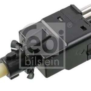 INTERRUPTOR PEDAL TRAVAO W202/208/210