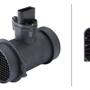 SENSOR MASSA AR